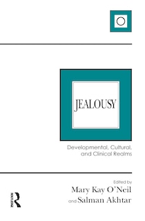 Front cover_Jealousy
