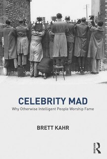 Front cover_Celebrity Mad