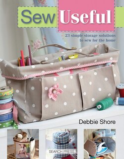 Front cover_Sew Useful