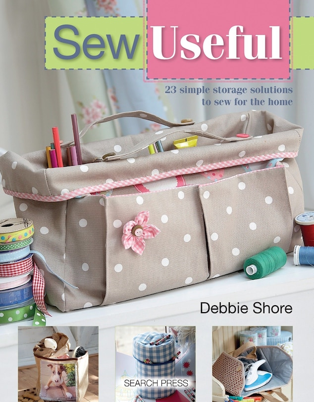 Front cover_Sew Useful