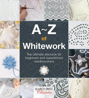 Couverture_A-z Of Whitework