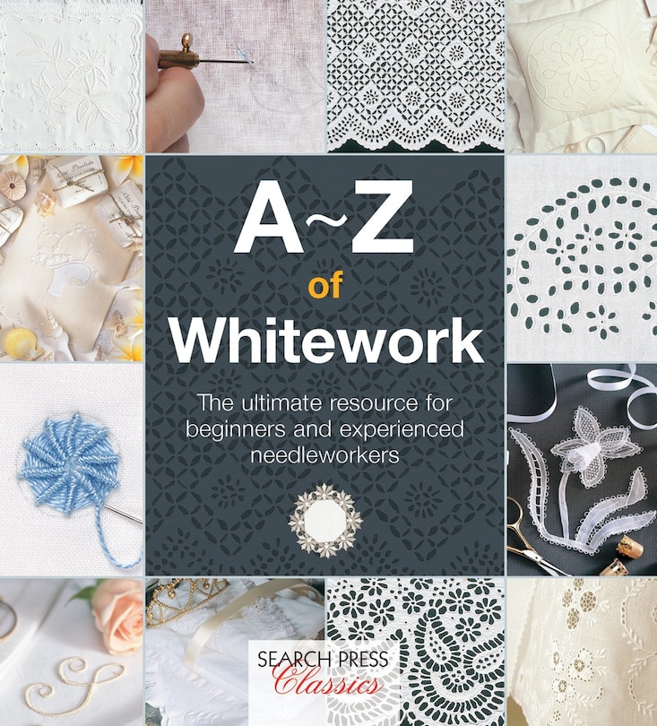 Couverture_A-z Of Whitework