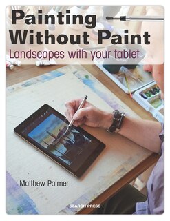 Front cover_Painting Without Paint