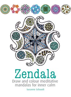 Front cover_Zendala
