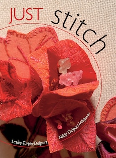 Couverture_Just Stitch