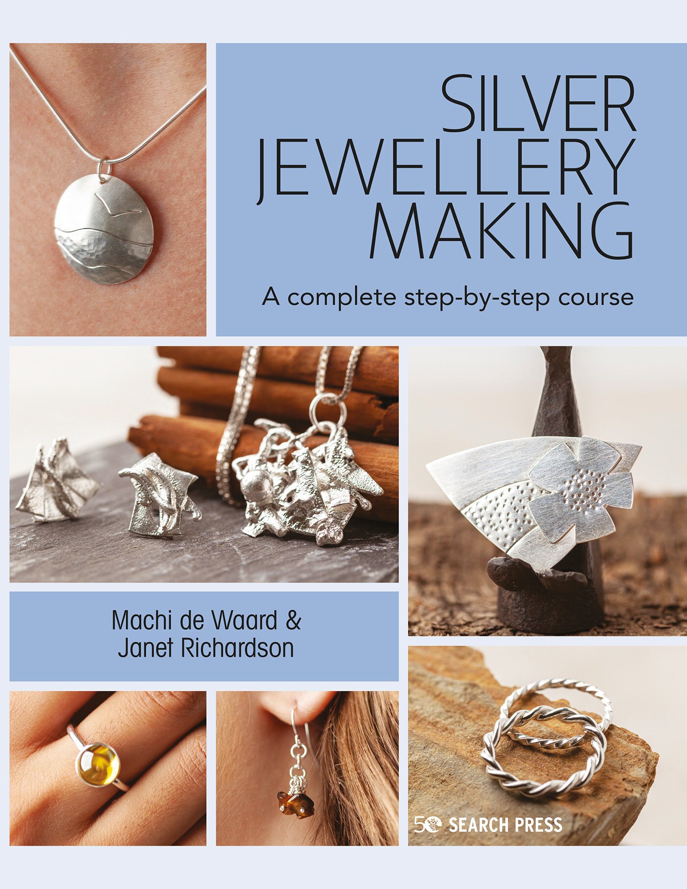 Silversmith Courses Near Me 2024 ozogama.lt