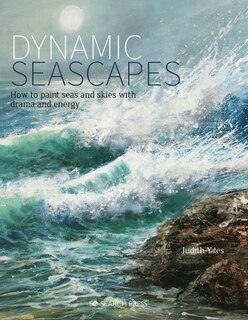 Couverture_Dynamic Seascapes