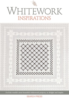 Front cover_Whitework Inspirations