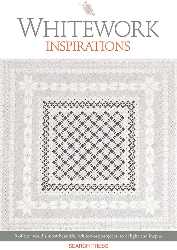 Front cover_Whitework Inspirations