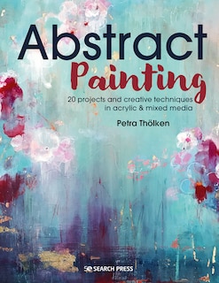 Couverture_Abstract Painting