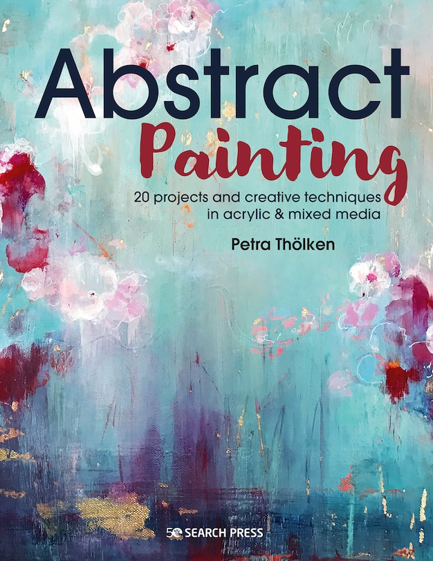 Couverture_Abstract Painting