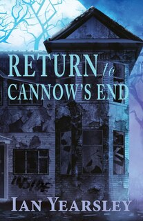 Front cover_Return to Cannow's End