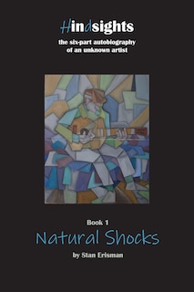 Front cover_Natural Shocks