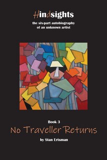 Front cover_No Traveller Returns