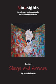 Front cover_Slings and Arrows
