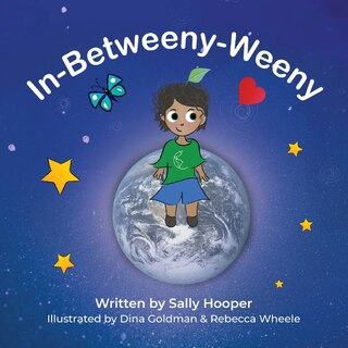 Front cover_In-Betweeny-Weeny