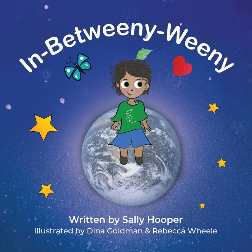 Front cover_In-Betweeny-Weeny