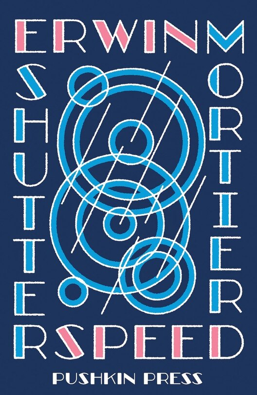 Front cover_Shutterspeed