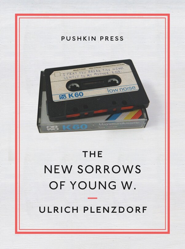 Couverture_The New Sorrows Of Young W.