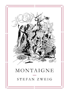Couverture_Montaigne