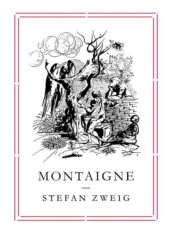 Couverture_Montaigne