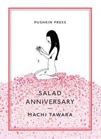 Couverture_Salad Anniversary