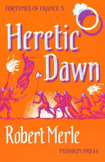 Couverture_Heretic Dawn