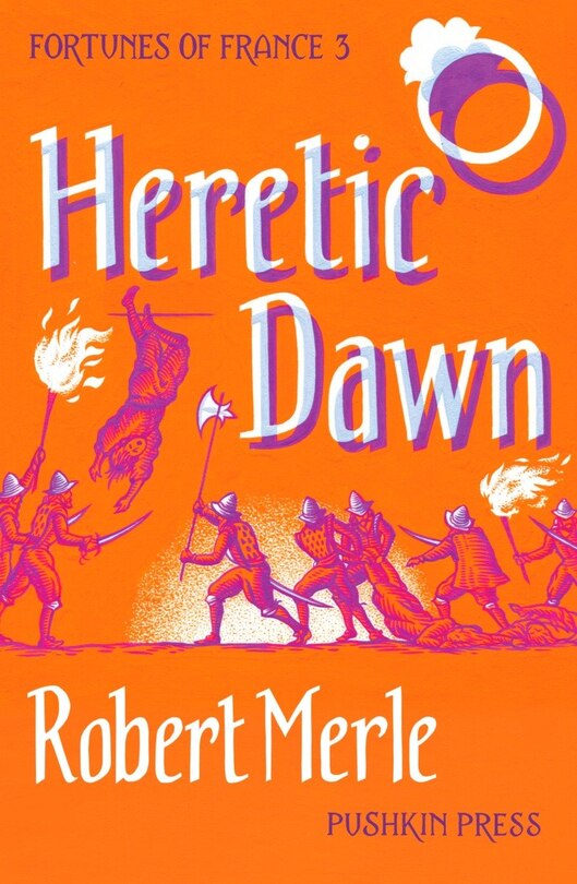Couverture_Heretic Dawn