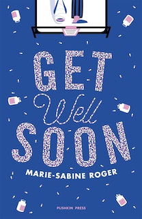 Front cover_Get Well Soon