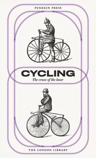 Front cover_Cycling