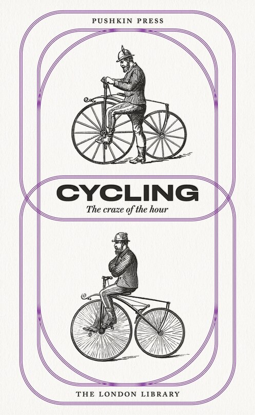 Front cover_Cycling