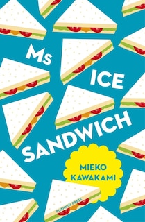 Front cover_Ms Ice Sandwich