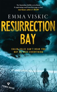 Couverture_Resurrection Bay