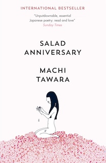 Couverture_Salad Anniversary