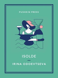 Front cover_Isolde