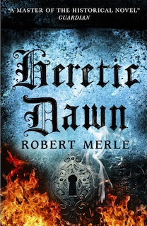 Couverture_Heretic Dawn