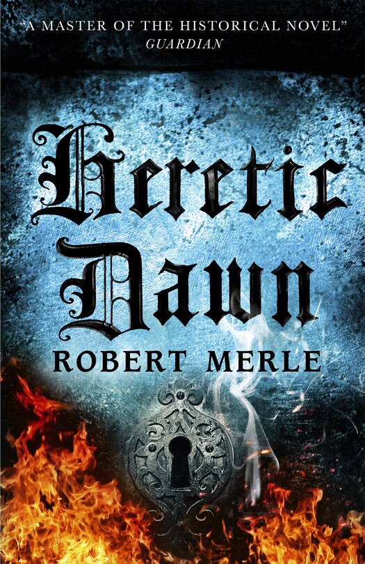 Couverture_Heretic Dawn