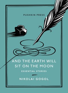Front cover_And The Earth Will Sit On The Moon