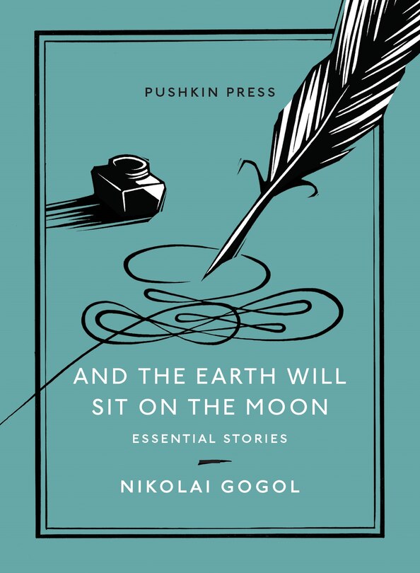 Front cover_And The Earth Will Sit On The Moon