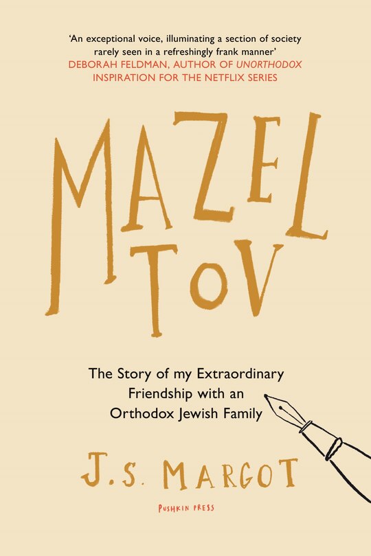 Couverture_Mazel Tov