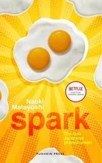 Couverture_Spark