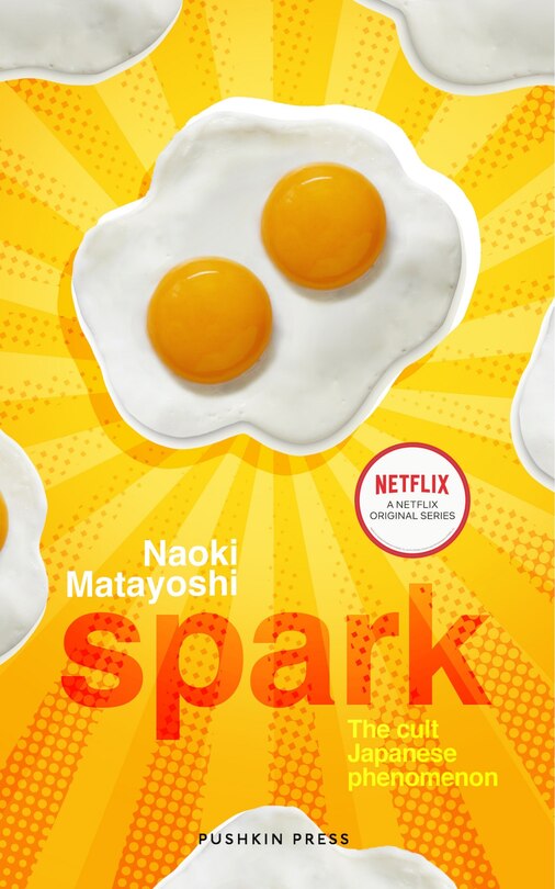 Couverture_Spark