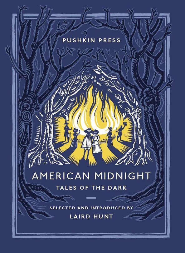 Couverture_American Midnight