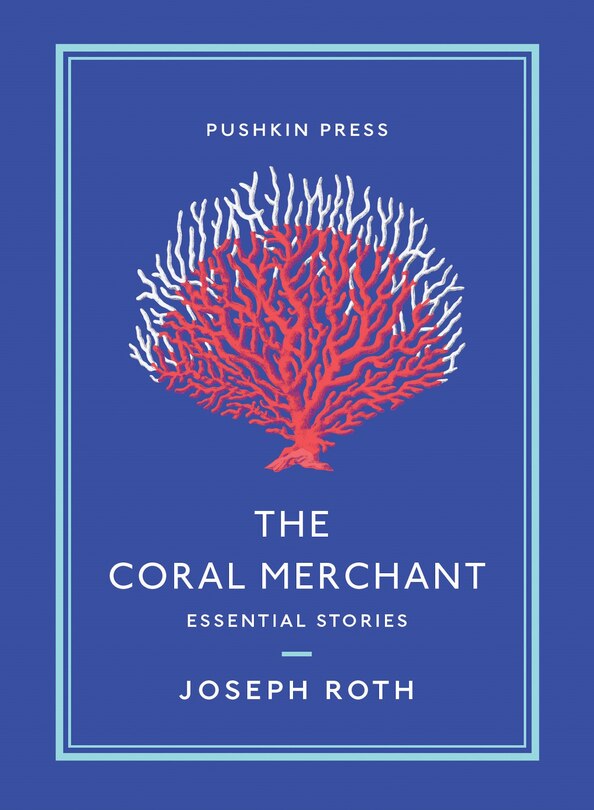 Couverture_The Coral Merchant
