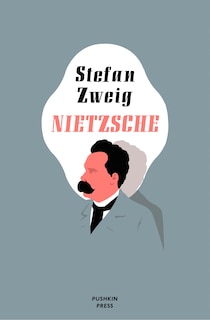 Nietzsche