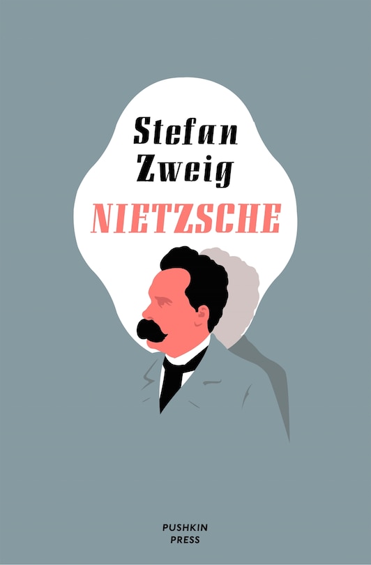 Front cover_Nietzsche