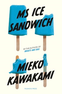 Couverture_Ms Ice Sandwich