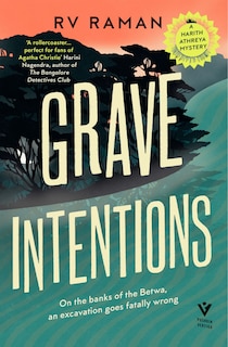 Couverture_Grave Intentions