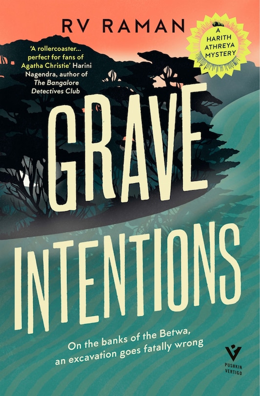 Couverture_Grave Intentions