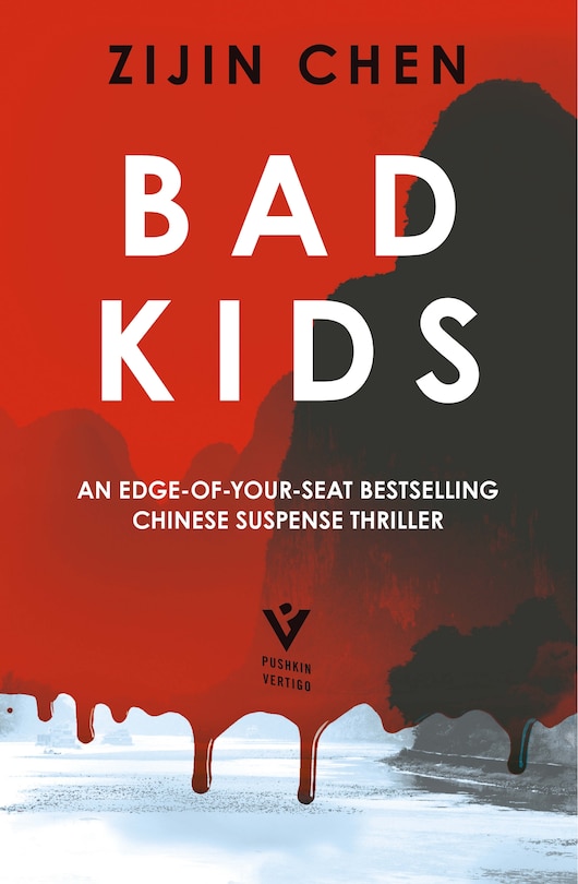 Couverture_Bad Kids
